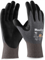 Winterhandschuh B2209