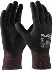 Winterhandschuh B2352