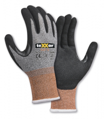 Winterhandschuh Thermohandschuh B2160