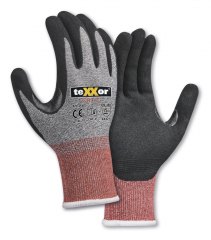 Winterhandschuh B2162