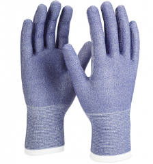 Winterhandschuh HUSKY B1120