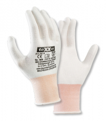 Winterhandschuhe B1149