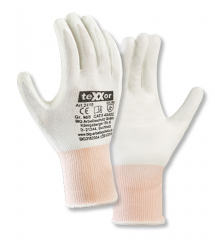 Winterhandschuh KAPITAEN B1152
