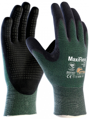 Feinstaubmaske FFP1
