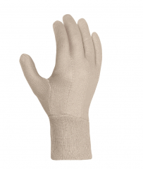 Feinstaubmaske FFP3/V