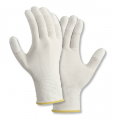 Herren-Gartenhandschuhe B2002