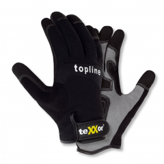 Montagehandschuhe Maxifoam aTG 2432