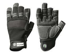 Maxiflex Active aTG 2460