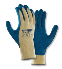 Schnittschutzhandschuhe MAXIQUARD B2480