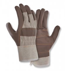 UHMWPE  Handschuhe B2417