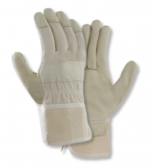 UHMWPE Handschuhe B2418