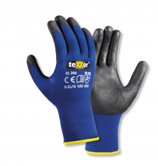 Mechanikerhandschuhe B2500