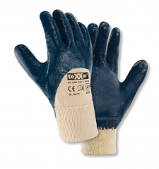 Nitrilhandschuhe B2329