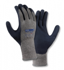Nitrilhandschuhe B2359
