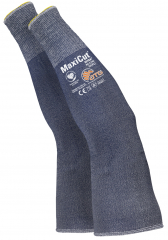 Nitrilhandschuhe B2351