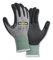 ESD Handschuhe B2408