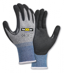 Nylonhandschuhe B1570