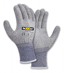 Nylonhandschuhe B2407
