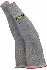 Strickhandschuhe