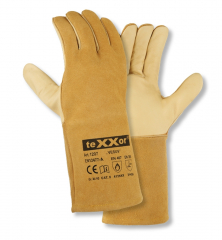 Kevlar Handschuhe B1960