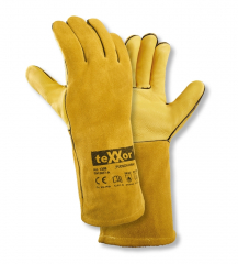 Kevlar Handschuhe B1962