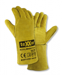 Kevlar Handschuhe B1964