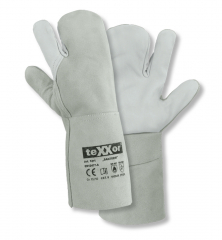 Kevlar-Handschuhe B1972