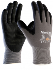 Mechanikerhandschuhe B2530