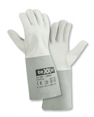 Kevlar Unterarmschutz B1978