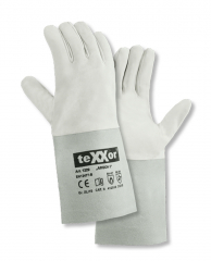 PVC-Handschuhe B2170