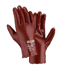PVC-Handschuhe B2171