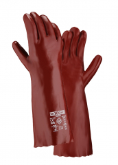 PVC-Handschuhe B2173