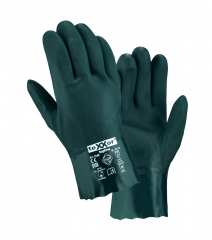 PVC-Handschuhe B2155